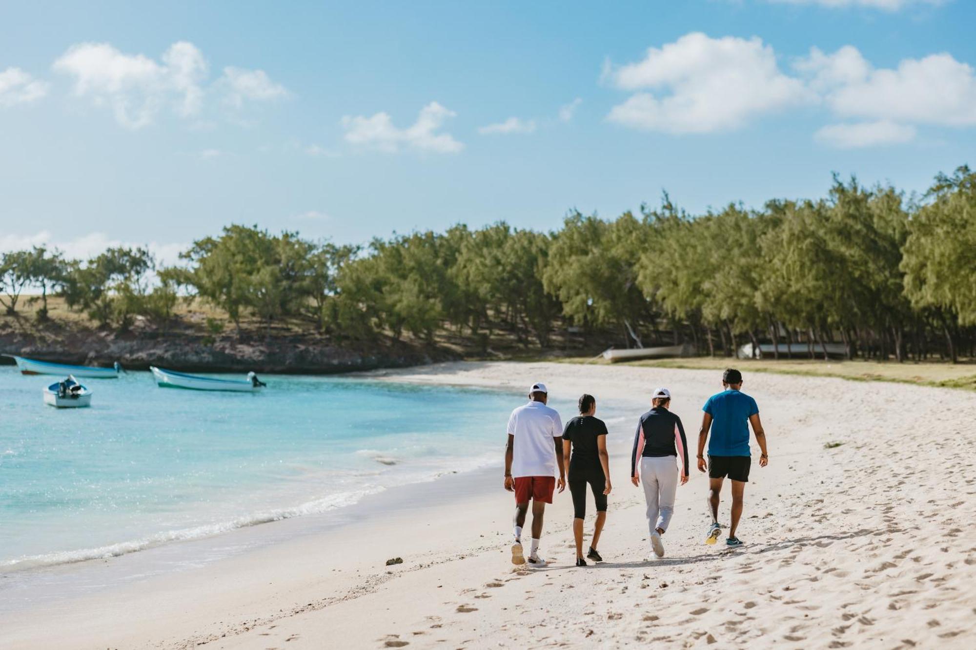 Cotton Bay Resort & Spa Trefles المظهر الخارجي الصورة