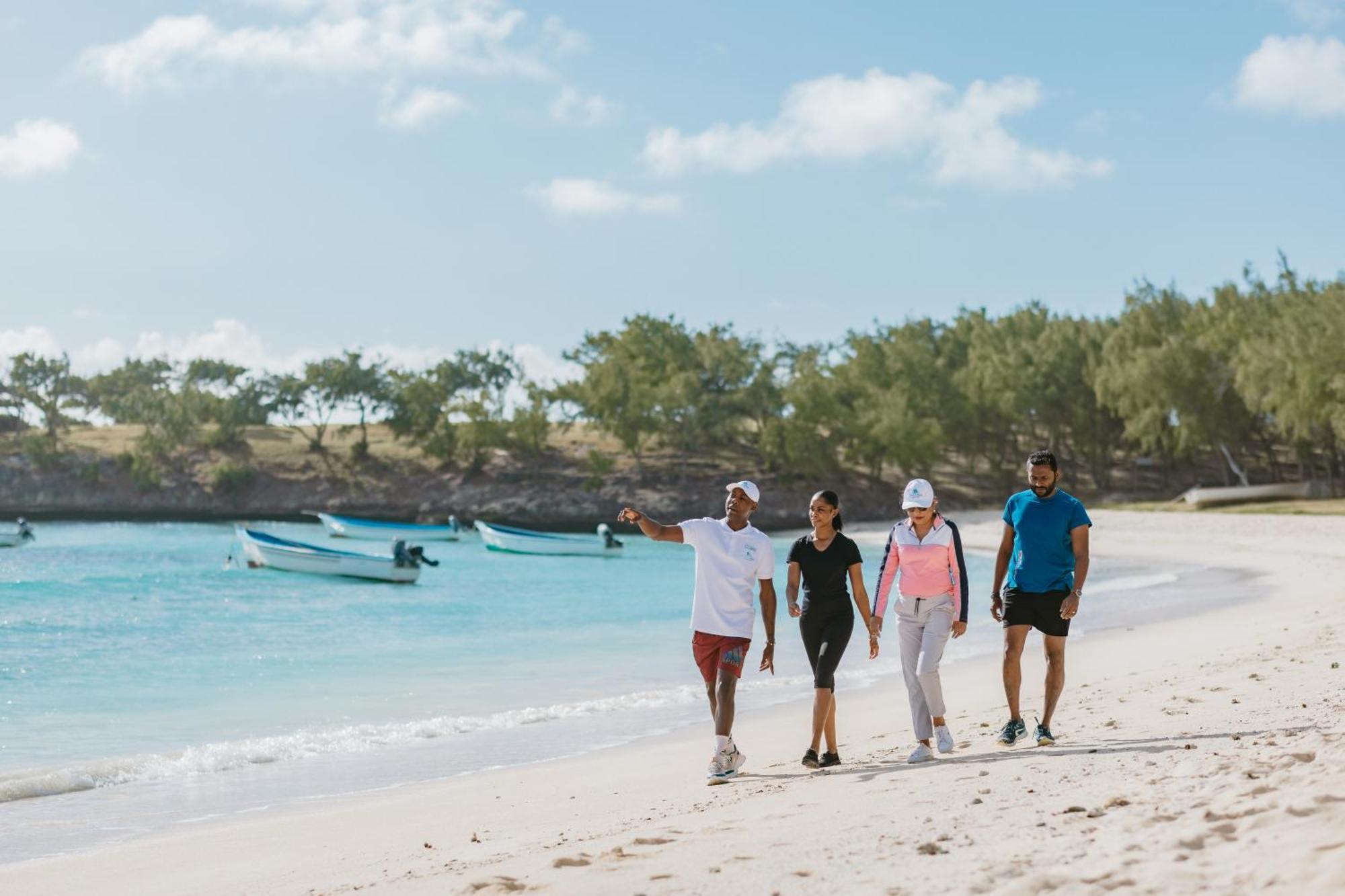 Cotton Bay Resort & Spa Trefles المظهر الخارجي الصورة
